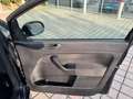 Volkswagen Golf Plus Golf VI Plus 1.2 TSI Life /1.Hand/Tüv u. Au neu Blue - thumbnail 16