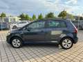 Volkswagen Golf Plus Golf VI Plus 1.2 TSI Life /1.Hand/Tüv u. Au neu Blue - thumbnail 8