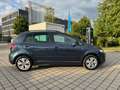 Volkswagen Golf Plus Golf VI Plus 1.2 TSI Life /1.Hand/Tüv u. Au neu Blue - thumbnail 4