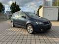 Volkswagen Golf Plus Golf VI Plus 1.2 TSI Life /1.Hand/Tüv u. Au neu Blue - thumbnail 3