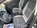 Volkswagen Golf Plus Golf VI Plus 1.2 TSI Life /1.Hand/Tüv u. Au neu Blue - thumbnail 13