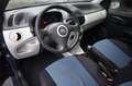 Fiat Punto FIAT Punto 1.2 5 porte bConnect 44KW ANNO 2005 Blauw - thumbnail 14