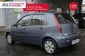 Fiat Punto FIAT Punto 1.2 5 porte bConnect 44KW ANNO 2005 Blauw - thumbnail 15
