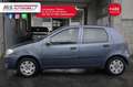 Fiat Punto FIAT Punto 1.2 5 porte bConnect 44KW ANNO 2005 Blauw - thumbnail 4