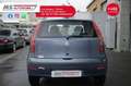 Fiat Punto FIAT Punto 1.2 5 porte bConnect 44KW ANNO 2005 Albastru - thumbnail 7