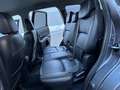 Mitsubishi Outlander 2.0 Turbo DI-D Intense DPF 7 sièges Šedá - thumbnail 8