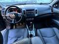 Mitsubishi Outlander 2.0 Turbo DI-D Intense DPF 7 sièges Gri - thumbnail 6