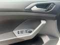 Volkswagen T-Cross 1.0 TSI First Edition FULL GARANZIA Bianco - thumbnail 12