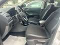 Volkswagen T-Cross 1.0 TSI First Edition FULL GARANZIA Bianco - thumbnail 10