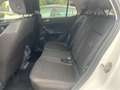 Volkswagen T-Cross 1.0 TSI First Edition FULL GARANZIA Bianco - thumbnail 13
