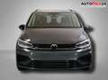 Volkswagen Touran Highline R-Line 1.5 TSI 7-Gang-DSG 110 kW (150 ... Grau - thumbnail 7