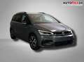Volkswagen Touran Highline R-Line 1.5 TSI 7-Gang-DSG 110 kW (150 ... Grau - thumbnail 6