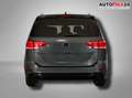 Volkswagen Touran Highline R-Line 1.5 TSI 7-Gang-DSG 110 kW (150 ... Grau - thumbnail 3