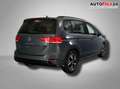 Volkswagen Touran Highline R-Line 1.5 TSI 7-Gang-DSG 110 kW (150 ... Grau - thumbnail 4