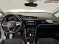 Volkswagen Touran Highline R-Line 1.5 TSI 7-Gang-DSG 110 kW (150 ... Grau - thumbnail 10