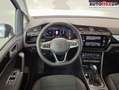 Volkswagen Touran Highline R-Line 1.5 TSI 7-Gang-DSG 110 kW (150 ... Grau - thumbnail 11