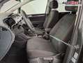 Volkswagen Touran Highline R-Line 1.5 TSI 7-Gang-DSG 110 kW (150 ... Grau - thumbnail 8