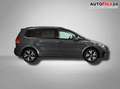 Volkswagen Touran Highline R-Line 1.5 TSI 7-Gang-DSG 110 kW (150 ... Grau - thumbnail 5
