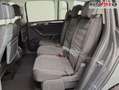 Volkswagen Touran Highline R-Line 1.5 TSI 7-Gang-DSG 110 kW (150 ... Grau - thumbnail 9