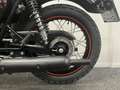 Kawasaki W 800 Zwart - thumbnail 18