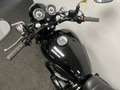 Kawasaki W 800 Zwart - thumbnail 19