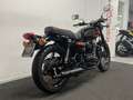 Kawasaki W 800 Zwart - thumbnail 11