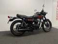 Kawasaki W 800 Zwart - thumbnail 5