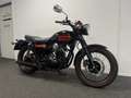 Kawasaki W 800 Zwart - thumbnail 4