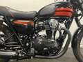 Kawasaki W 800 Zwart - thumbnail 7