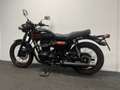 Kawasaki W 800 Zwart - thumbnail 15