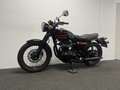 Kawasaki W 800 Zwart - thumbnail 14