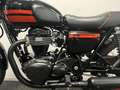 Kawasaki W 800 Zwart - thumbnail 17