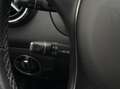 Mercedes-Benz CLA 200 Shooting Brake - cam - CarPlay -trek Noir - thumbnail 17