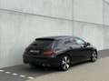 Mercedes-Benz CLA 200 Shooting Brake - cam - CarPlay -trek Noir - thumbnail 6