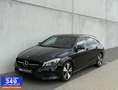 Mercedes-Benz CLA 200 Shooting Brake - cam - CarPlay -trek Noir - thumbnail 1