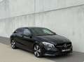 Mercedes-Benz CLA 200 Shooting Brake - cam - CarPlay -trek Noir - thumbnail 8
