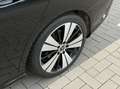 Mercedes-Benz CLA 200 Shooting Brake - cam - CarPlay -trek Noir - thumbnail 19