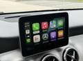 Mercedes-Benz CLA 200 Shooting Brake - cam - CarPlay -trek Noir - thumbnail 12