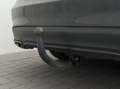 Mercedes-Benz CLA 200 Shooting Brake - cam - CarPlay -trek Noir - thumbnail 20