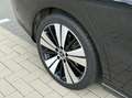 Mercedes-Benz CLA 200 Shooting Brake - cam - CarPlay -trek Noir - thumbnail 18