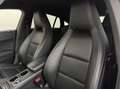Mercedes-Benz CLA 200 Shooting Brake - cam - CarPlay -trek Noir - thumbnail 3