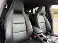 Mercedes-Benz CLA 200 Shooting Brake - cam - CarPlay -trek Noir - thumbnail 10