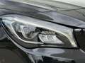 Mercedes-Benz CLA 200 Shooting Brake - cam - CarPlay -trek Noir - thumbnail 9