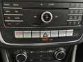 Mercedes-Benz CLA 200 Shooting Brake - cam - CarPlay -trek Noir - thumbnail 14