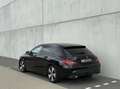 Mercedes-Benz CLA 200 Shooting Brake - cam - CarPlay -trek Noir - thumbnail 5