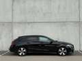 Mercedes-Benz CLA 200 Shooting Brake - cam - CarPlay -trek Noir - thumbnail 7