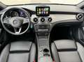 Mercedes-Benz CLA 200 Shooting Brake - cam - CarPlay -trek Noir - thumbnail 2
