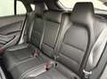 Mercedes-Benz CLA 200 Shooting Brake - cam - CarPlay -trek Noir - thumbnail 11