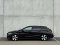 Mercedes-Benz CLA 200 Shooting Brake - cam - CarPlay -trek Noir - thumbnail 4