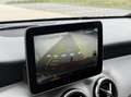 Mercedes-Benz CLA 200 Shooting Brake - cam - CarPlay -trek Noir - thumbnail 13